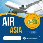 Air Asia CEO Salary: Let’s Find Out