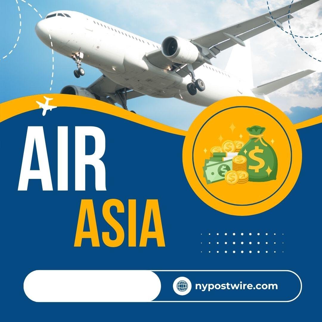 Air Asia CEO Salary